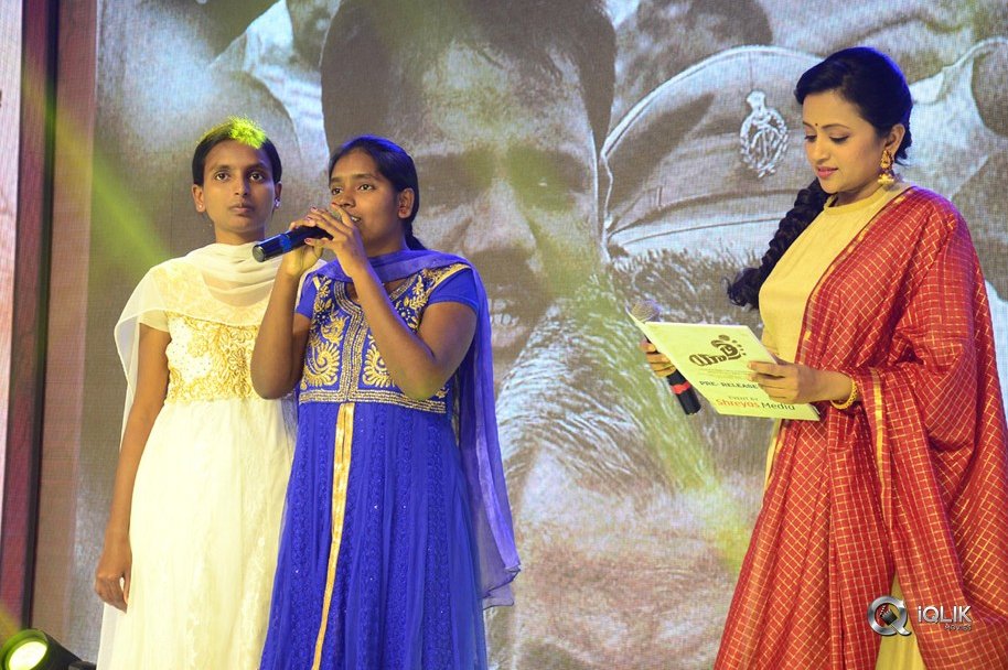 Yatra-Movie-Pre-Release-Event-Photos